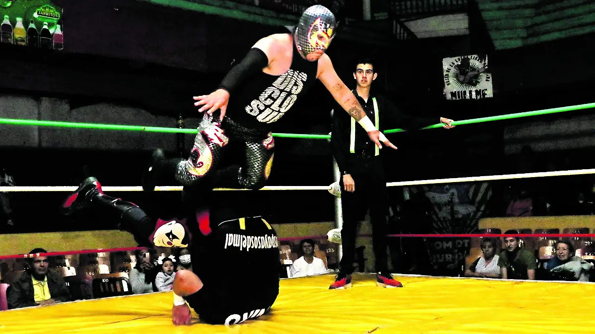 LUCHAS (1)_CMYK